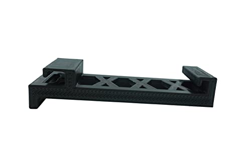 Colgador para GPU Hobby Mining para estante de alambre pack 6 miniatura 6