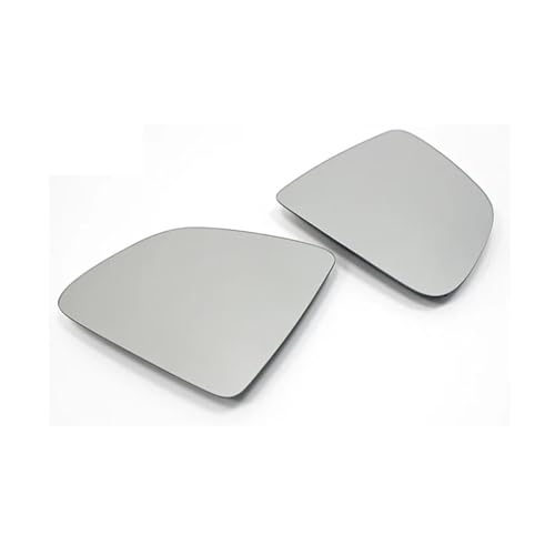Miroir de rétroviseur Tesla Model Y élimine angle mort et reflets droit
