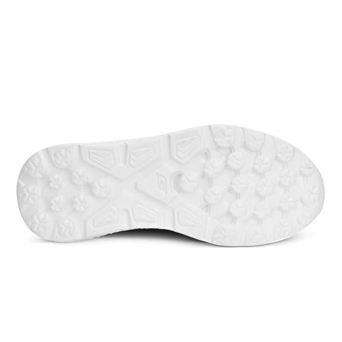 Image of Skechers Girls GO Run 400 Running Shoes
