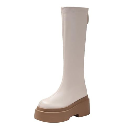 [GUREITOJP] Ou[c C obN V[Nbg 12cm gAbv fB[X ߃q[ WbL[u[c HC ~C obNt@Xi[ EhgD  r ɂ  fUC  