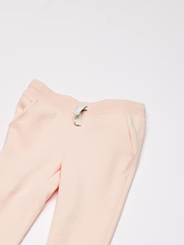 Image of OshKosh B'Gosh Girls' Jogger Pants