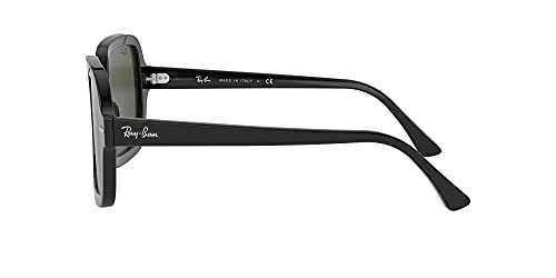 Óculos de Sol Ray Ban Rb2188 901/31-53