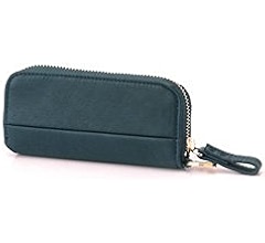 Amazon.com: Yoshida Bag Porter 341-01322 Key Case [Porter