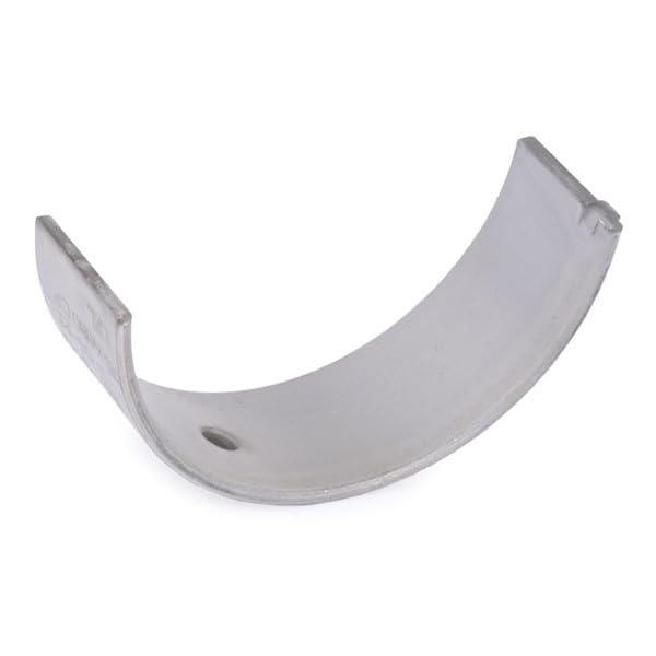 Glyco Coussinets De Bielle 71-4218/6 STD – Alfa Romeo 156 166 2.5 V6 24V