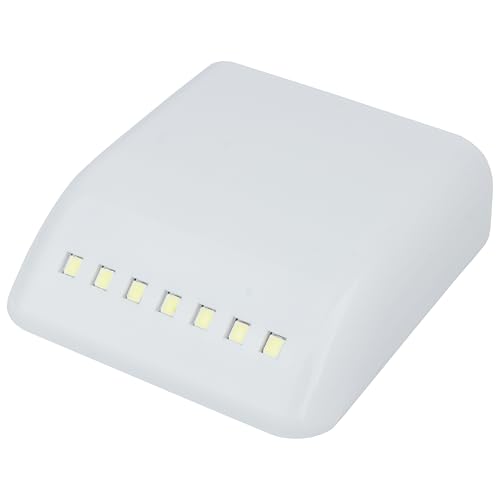 prendre Lrlbg Cg LEDCg JZT[ dr ʃe[v ȒPt _  ^  PR-DRLED