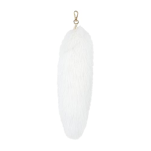 CarpNettore tFCNt@[e[L[z_[ʂ݃e[y_gL[OnhobOzp, 