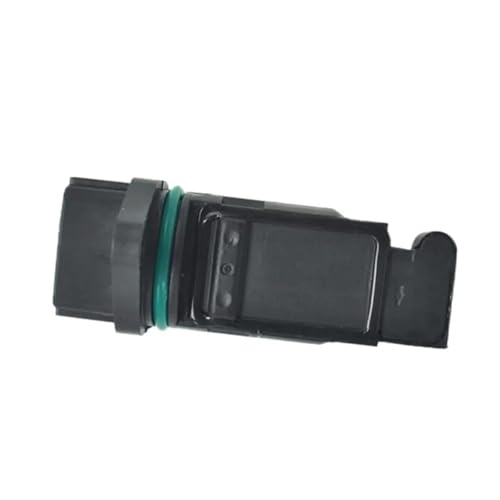 Capteur débit d'air MAF 22680-4M500 pour berline Infiniti G20 essence de 2000 à 2002