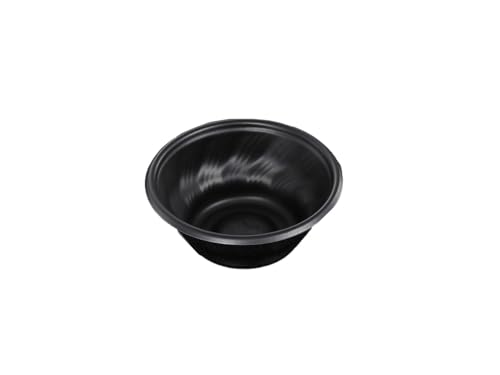 Amazon.co.jp: 中央化学(Chuo Kagaku) SD咲き丼 M15 BK 身 50枚入