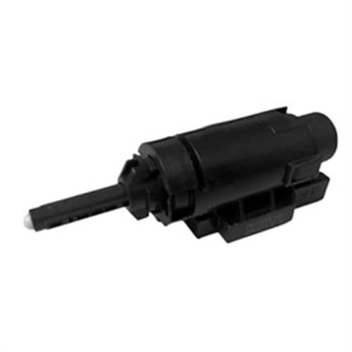 Bouton interrupteur de stationnement 9813503180 pour console Citroën DS7