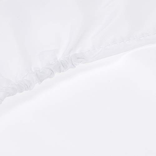 https://m.media-amazon.com/images/I/213OKlZuSQL._SL500_.jpg