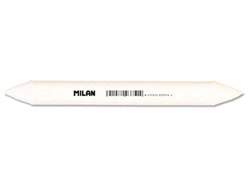 Milan 2830412 125 mm Diffuser (Pack of 12)