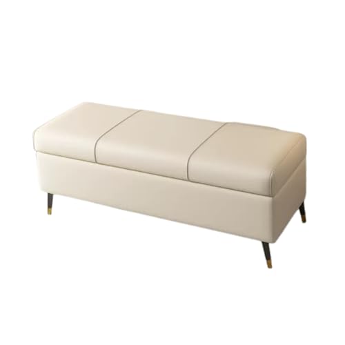 tbvotV[Y[x`A[t^փx`ALN[[bg֌փz[p(2,40x40x45cm)