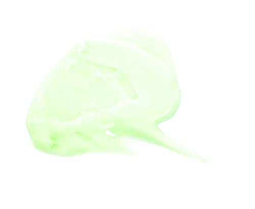 Qtica Luxury Lotion Smart Spa (Lemongrass Ginger, 8.5Oz) #TOP2