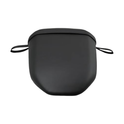 Asiento trasero de motocicleta antirresbalones y cómodo para pasajeros de MT-07