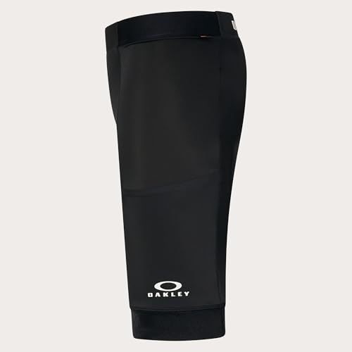 Oakley Men's Seeker Ultra Liner Short2