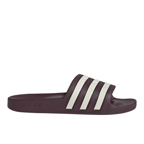 Image of adidas Women's Adilette Aqua Slide