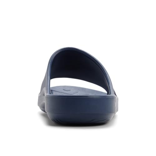 Image of Sperry Mens Flow Slide