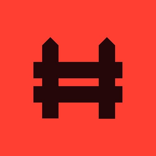 Trailer: The Paddock - Coming Soon 👀⏳ Podcast Por  arte de portada