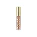 Milani Lip Gloss, Keep It Full Nourishing Lip Plumper with Hyaluronic Acid & Peptides for Soft, Fuller-Looking Lips (0.13 Fl. Oz.) Champagne