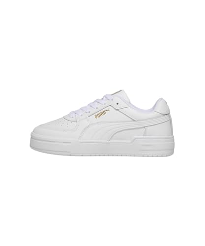 Image of Puma Unisex-Adult Ca Pro Classic II Sneaker