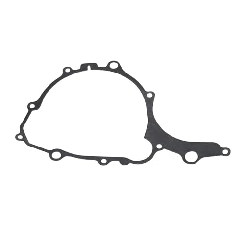 Joint de couvercle de stator haute résistance pour Yamaha XT250 Serow 250 - 2