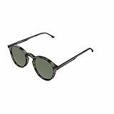  Komono Gafas de Sol Aston