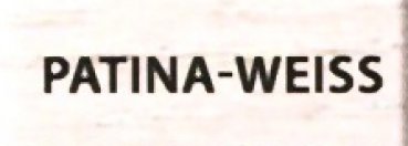 LINITOP classico, trasparente protezione