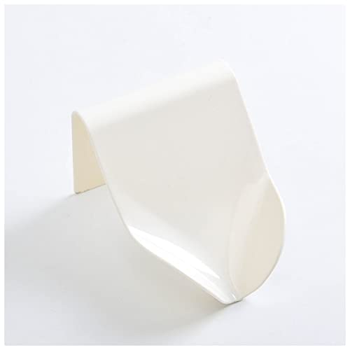 \[vfBbV 1Όz_[EH[}EgnMOoX[V[\[vV[v[g\[vXg[WrvX`bN\[vgCbN \[vfBbV }Olbg (Size : 1)