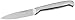 Produktbild FACKELMANN 43842 Garniermesser Nirosta Saphir, 21 cm