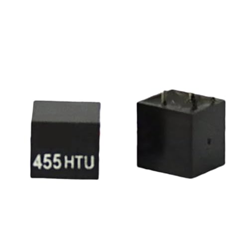 LT455HU LT455HTU filtre pour éliminer les interférences de signal de communication DIP-3