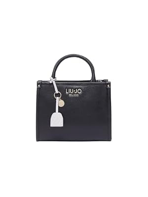 Liu Jo Borsa Donna Art AA6192 E1012