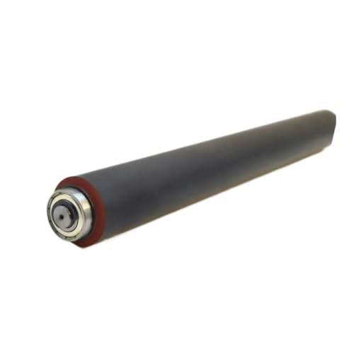 Rouleau de pression de fusion inférieur FM2-4683-000 pour réparer les bourrages Canon IR