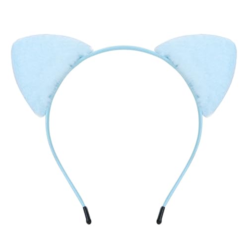 ZYHARUKO ���؂ȃp�[�e�B�[�w�b�h�h���X ���߉\ �n���E�B���w�b�h�E�F�A �t���V�V ���j �w�b�h�s�[�X ���[���v���C���O��z���f�[�̂��j���� �g�����f�B�ȃw�b�h�o���h