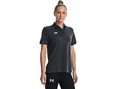 Stealth Gray / White