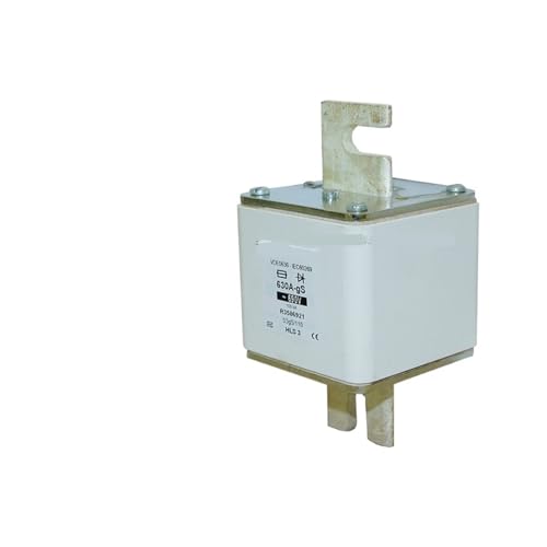 Fusible R3586921 pour eviter les surcharges et remplacer R5085953 R5214613