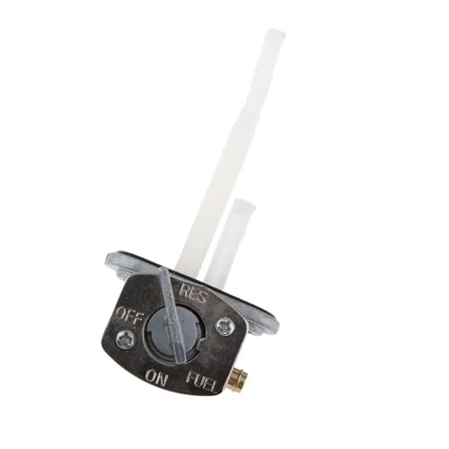 Bomba de interruptor de válvula de purga de combustible para JS250 250cc