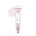 THANKYOU FARMER Sun Project Shimmer Sun Essence SPF 30+ PA++ | Makeup Primer, Glowing and Flawless Look | by Thank you Farmer