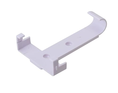 Image of Ac Remote comaptible for Hitachi Split and Window Ac Remote (with Backlight) 1.5 ton, 1 ton, 2 ton 3 Star 5 Star (AC-59) Suitable for Hitachi with Backlight Screen