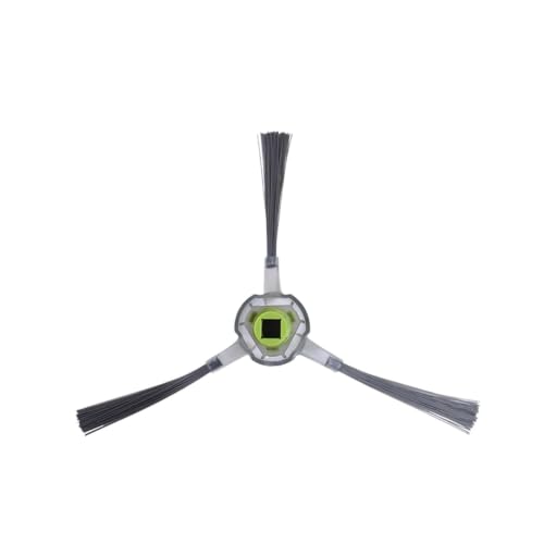 Accesorios for robots de barrido y cepillo lateral de repuesto compatible 7