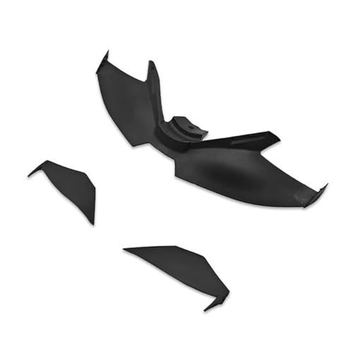 �G�A���_�C�i�~�b�N �E�B���O���b�g �I�[�g�o�C�t�����g�X�|�C���[���A�X�|�C���[�����b�v�t�����g�t�F�A�����O�E�C���O���b�g �ɓK������MT-09 ���� �ɓK������MT09 SP 2024 2025(Not pasted)