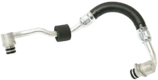 Exchange Parts 1pcs per Package A2782000800 2782000800