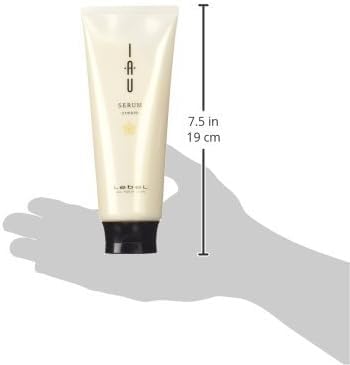 Amazon | ルベル イオ セラム クレンジング シャンプー 200mL