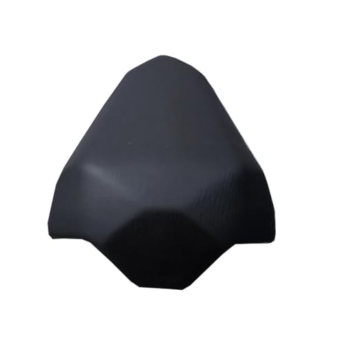 Cojín para asiento trasero de moto para Streetfighter V2 V4 V4S 2020-2024
