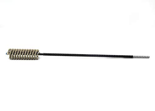 Flex-Hone 00054 Chamber Flex-Hone, Aluminum Oxide thumb #1