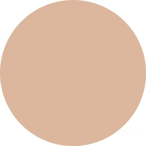 Bottega Verde - Tocco Di Luce - Illuminante Liquido Con Altea - Caramello - 2