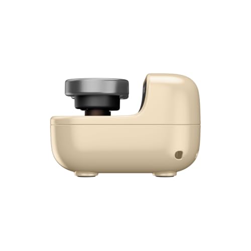 Image of BOOX Tappy Bluetooth Remoter Wireless Page Turner