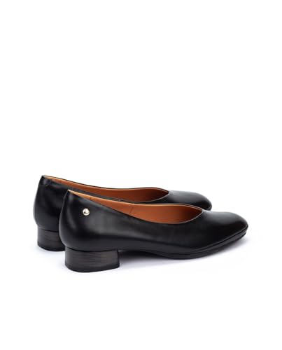 PIKOLINOS Ubeda HAW2N-5627 Women's Heels3