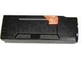 toner kyocera mita km 1505 Kyocera Kyocera Mita 37027060 toner, Noir