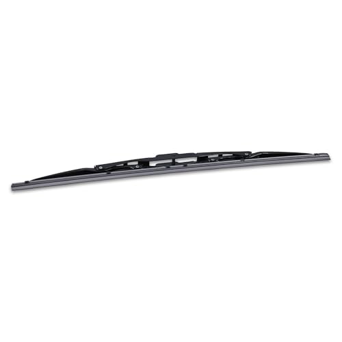 Image of BOSCH H383 Original Equipment Specialty Rear Wiper Blade; Designed for Direct Replacement of OEM Production Specifications - 15 inch (Single)
