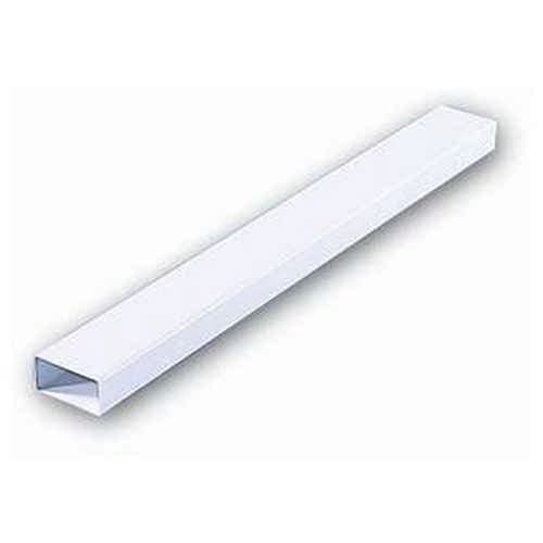 Preisvergleich Produktbild Unbekannt HEITRONIC flach Kanal 1 M, 150 System